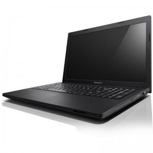 Lenovo 15.6'' G510, HD, Procesor Intel® Core™ i7-4700MQ 2.4GHz Haswell, 8GB, 1TB + 8GB SSH, Radeon R7 M265 2GB, Black