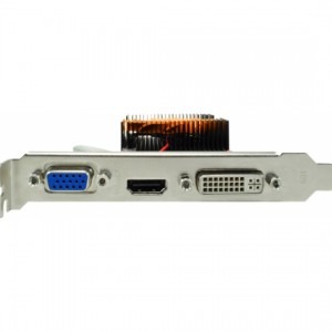 Palit GeForce GT 730 1GB DDR3 128-bit