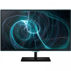 Samsung S22D390H 21.5 inch 5ms black