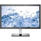 AOC i2276Vw 21.5 inch 6ms GTG black