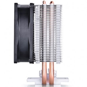 Deepcool Iceedge Mini FS v2.0