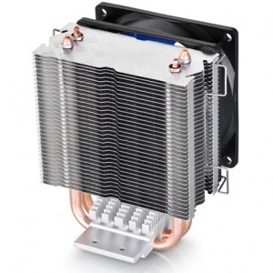 Deepcool Iceedge Mini FS v2.0