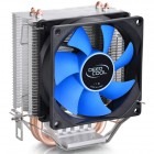 Deepcool Iceedge Mini FS v2.0