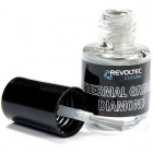 Revoltec Thermal Grease Diamond 6 g