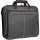 TRACER Geanta notebook 17.3 inch Balance Black