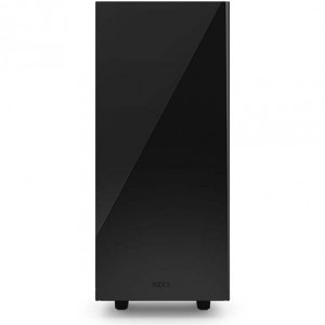 NZXT Source 340 Black