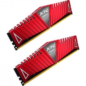 ADATA XPG Z1 8GB DDR4 2133MHz CL15 Dual Channel Kit