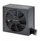 be quiet! Straight Power 10, 80+ Gold 400W