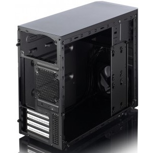 Fractal Design Core 1100