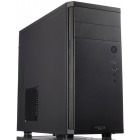Fractal Design Core 1100