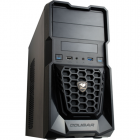 Gaming Light, Intel Core i3 4170, 4GB DDR3, 500GB HDD, R7 250X OC 1GB, Wi-Fi