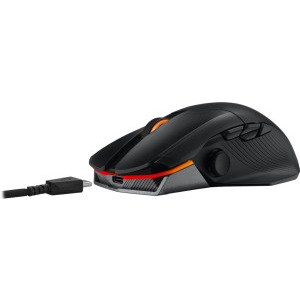 ASUS ROG Chakram X Origin