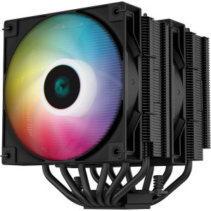 Deepcool AG620 ARGB