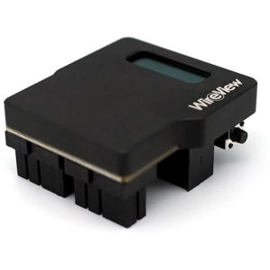 Thermal Grizzly PowerMeter WireView GPU, 2x 8-Pin PCIe, Reverse
