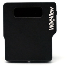 Thermal Grizzly PowerMeter WireView GPU, 2x 8-Pin PCIe, Normal
