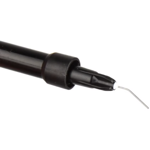 Thermal Grizzly Conductonaut Extreme, Metal Liquid, 1g
