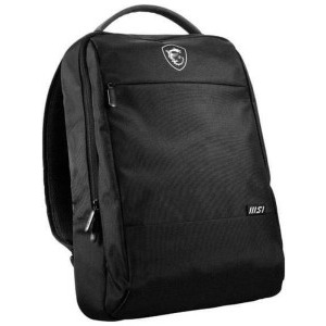 MSI Rucsac notebook 16 inch Essential G34 Black