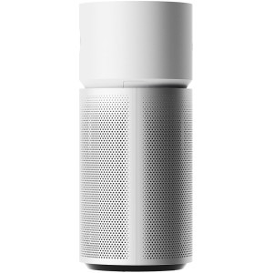 Xiaomi Smart Air Purifier Elite EU, PCARD 600 m3/h, MI Home, Sterilizator, Touch screen