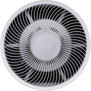 Xiaomi Smart Air Purifier Elite EU, PCARD 600 m3/h, MI Home, Sterilizator, Touch screen