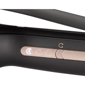 BaByliss C1900E Air Wave Secret