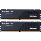 G.Skill Ripjaws S5 32GB DDR5 6000MHz CL32 Dual Channel Kit