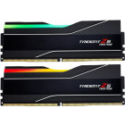 G.Skill Trident Z5 Neo RGB 64GB DDR5 6000MHz CL32 Dual Channel Kit