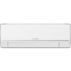 Aer conditionat Ariston NEVIS EVO 35, 12000 BTU, Clasa A+++/A++, Wi-Fi, Inverter, Breeze-Away, i-Clean