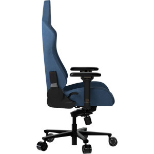 LORGAR Ace 422 Blue