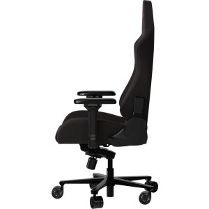 LORGAR Ace 422 Black-Red