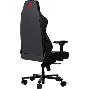 LORGAR Embrace 533 Black