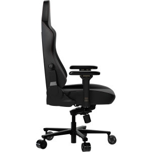 LORGAR Embrace 533 Black