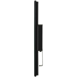 IIyama ProLite TF2415MC-B2 Touchscreen 23.8 inch FHD VA 16 ms 60 Hz