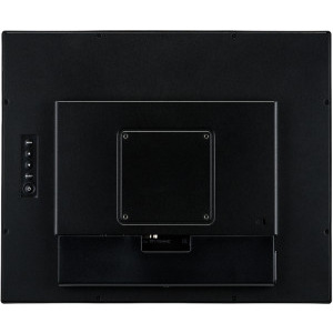IIyama ProLite TF1734MC-B7X Touchscreen 17 inch SXGA TN 5 ms 60 Hz
