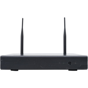 PNI WF831-S + 8 Camere