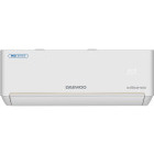 Aer conditionat Daewoo Pro Series, 18000 BTU, A++/A+, Wi-Fi, Inverter, Gentle Cool Wind, Filtrare cu ioni de argint + Kit instalare inclus
