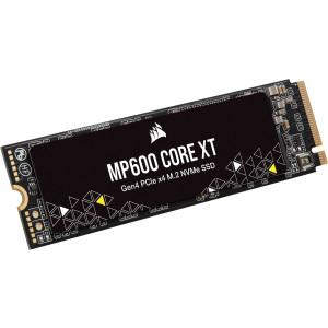 Corsair MP600 Core XT 4TB PCI Express 4.0 x4 M.2 2280 bulk
