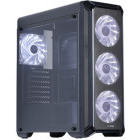 Zalman i3 Simple Design