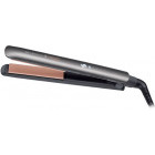 Placa pentru indreptat parul Remington Keratin Protect S8598