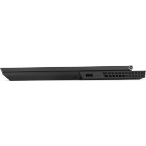 Lenovo Gaming 15.6'' Legion Y530, FHD IPS, Procesor Intel® Core™ i5-8300H (8M Cache, up to 4.00 GHz), 8GB DDR4, 1TB 7200 RPM, GeForce GTX 1050 Ti 4GB, FreeDos, Black