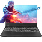 Lenovo Gaming 15.6'' Legion Y530, FHD IPS, Procesor Intel® Core™ i5-8300H (8M Cache, up to 4.00 GHz), 8GB DDR4, 1TB 7200 RPM, GeForce GTX 1050 Ti 4GB, FreeDos, Black