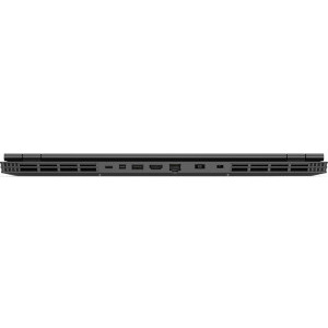 Lenovo Gaming 15.6'' Legion Y530, FHD IPS, Procesor Intel® Core™ i5-8300H (8M Cache, up to 4.00 GHz), 8GB DDR4, 1TB + 128GB SSD, GeForce GTX 1050 4GB, FreeDos, Black