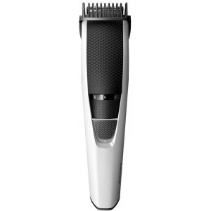 Philips Seria 3000 BT3206/14