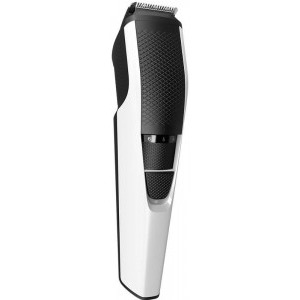Philips Seria 3000 BT3206/14