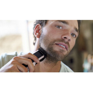 Philips Seria 3000 BT3206/14