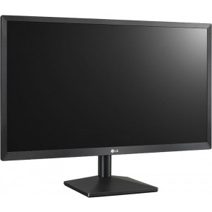 LG Gaming 22MK400H 22 inch 5 ms Black FreeSync 75 Hz
