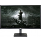 LG Gaming 24MK400H 23.8 inch 5 ms Black FreeSync 75 Hz
