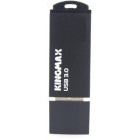 Memorie externa KingMax MB-03 16GB USB 3.0 Black