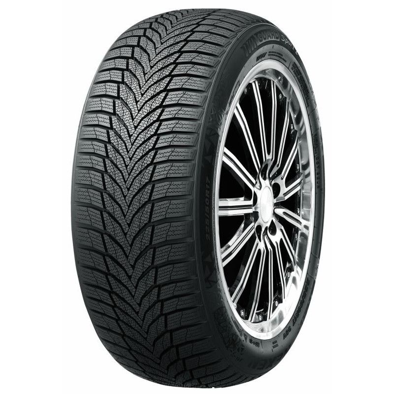 Anvelopa iarna Nexen Wg-sport2 225/40RR18 92V Iarna