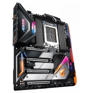 GIGABYTE X399 AORUS XTREME