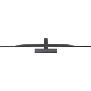 Acer Gaming RG240YBMIIX 23.8 inch 1 ms Black FreeSync 75 Hz
